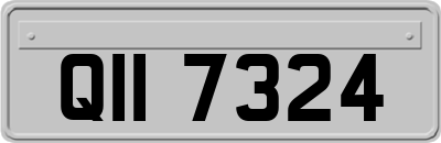 QII7324