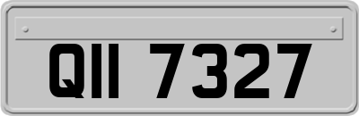 QII7327