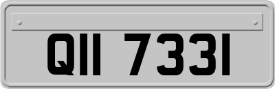 QII7331