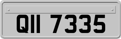 QII7335