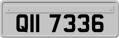 QII7336
