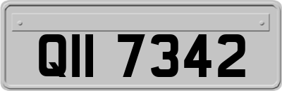 QII7342