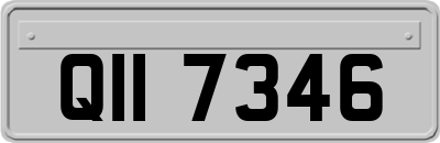 QII7346