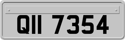 QII7354