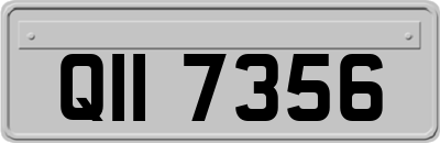 QII7356