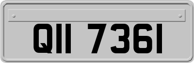 QII7361