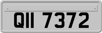 QII7372