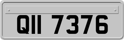 QII7376