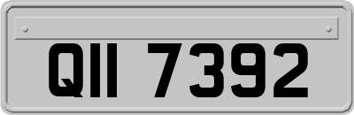 QII7392