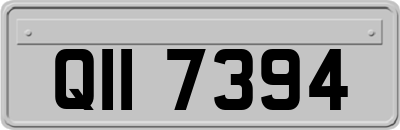 QII7394