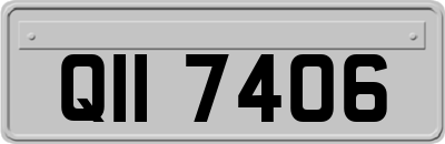 QII7406