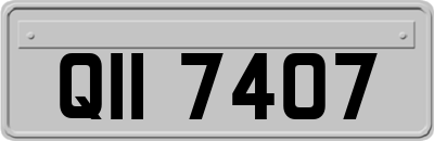 QII7407