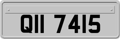 QII7415