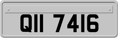 QII7416