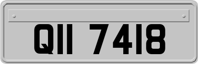 QII7418
