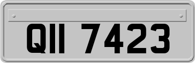 QII7423