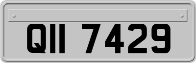 QII7429