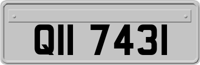 QII7431