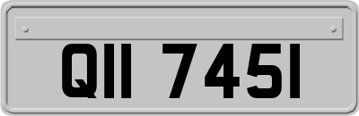 QII7451