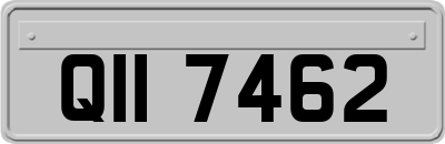 QII7462