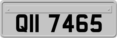 QII7465
