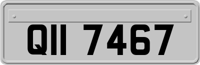 QII7467
