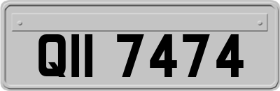 QII7474