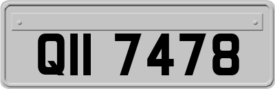 QII7478