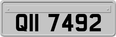 QII7492