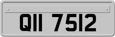 QII7512