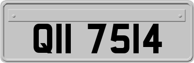 QII7514