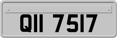 QII7517