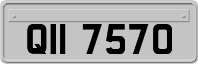 QII7570