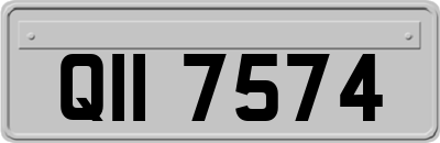 QII7574