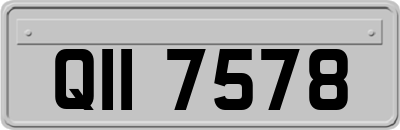 QII7578