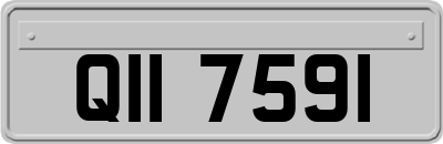 QII7591