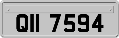 QII7594