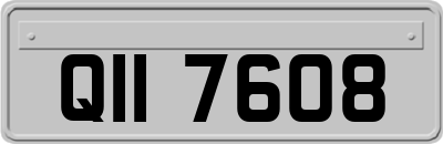 QII7608