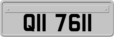 QII7611