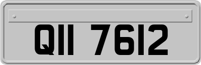 QII7612