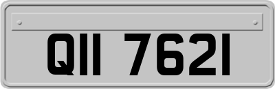 QII7621