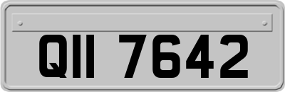 QII7642