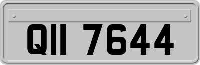 QII7644