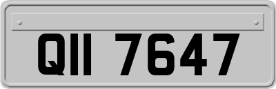 QII7647