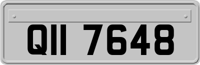QII7648