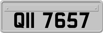 QII7657