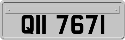 QII7671