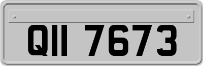 QII7673