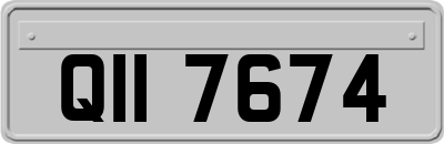 QII7674