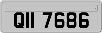 QII7686